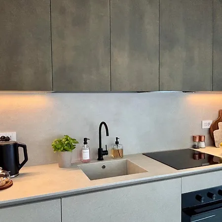 Sole At Dorato, Luxury, View