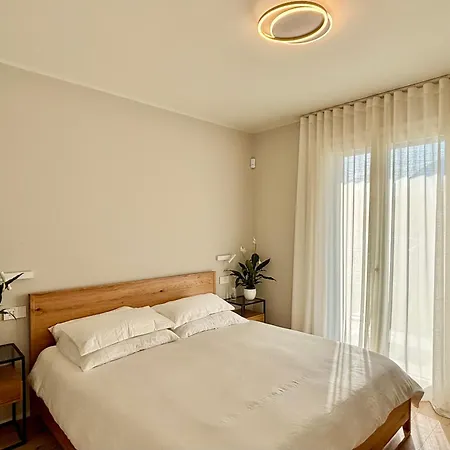 Sole At Dorato, Luxury, View Apartamento