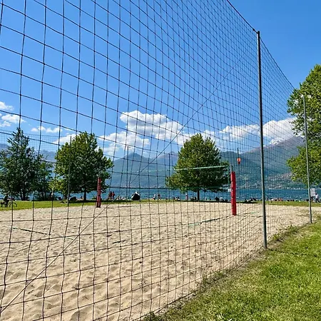 Sole At Dorato, Luxury, View *