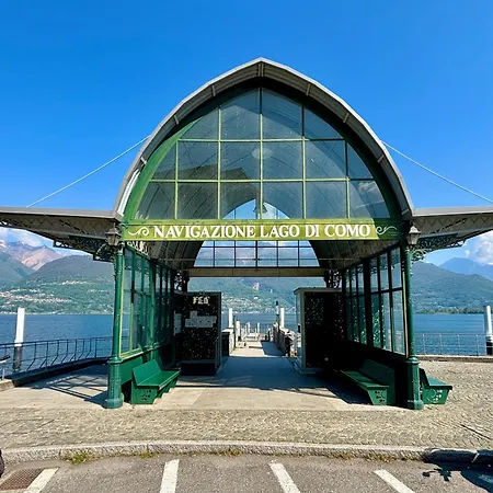 Sole At Dorato, Luxury, View *