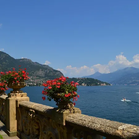 Sole At Dorato, Luxury, View * Colico