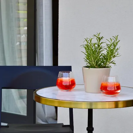 Sole At Dorato, Luxury, View Apartamento Colico