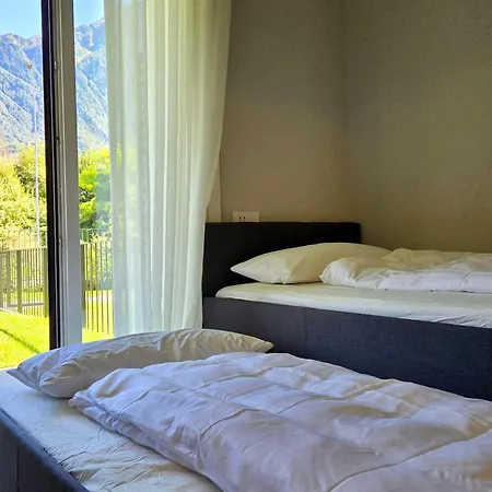 Sole At Dorato, Luxury, View