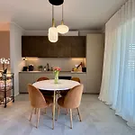 Sole At Dorato, Luxury, View * Colico
