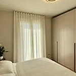 Sole At Dorato, Luxury, View * Colico