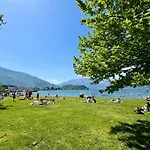 Sole At Dorato, Luxury, View