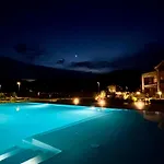Apartment Sole At Dorato, Luxury, View