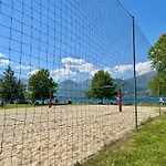 Sole At Dorato, Luxury, View *