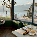 Sole At Dorato, Luxury, View Apartment Colico