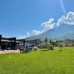 Sole At Dorato, Luxury, View * Colico