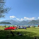 Sole At Dorato, Luxury, View Apartment