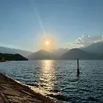 Apartment Sole At Dorato, Luxury, View Colico