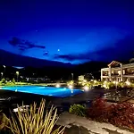 Sole At Dorato, Luxury, View * Colico