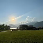 Sole At Dorato, Luxury, View Apartment