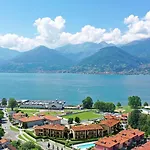 Sole At Dorato, Luxury, View Lägenhet *