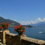 Sole At Dorato, Luxury, View * Colico