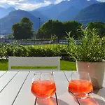 Sole At Dorato, Luxury, View Lägenhet