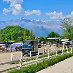 Sole At Dorato, Luxury, View Apartamento