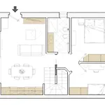 Sole At Dorato, Luxury, View Apartment Colico