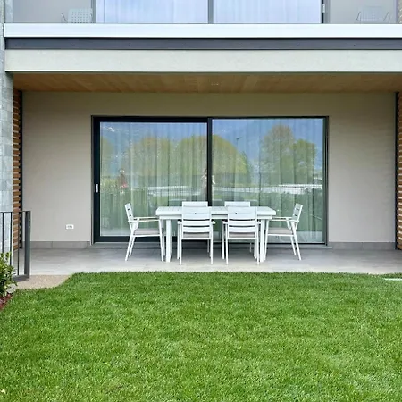 Sole At Dorato, Luxury, View Colico