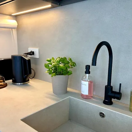 Sole At Dorato, Luxury, View Apartment