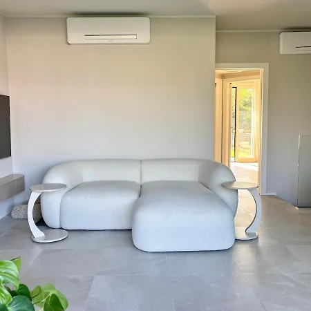 Sole At Dorato, Luxury, View Apartment