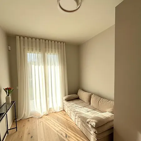 Sole At Dorato, Luxury, View Apartment Colico