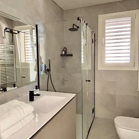 Sole At Dorato, Luxury, View * Colico