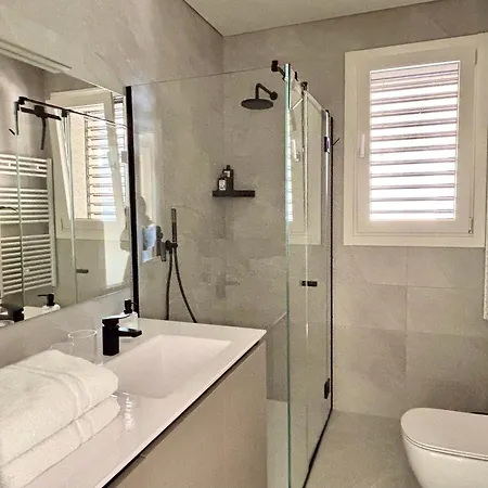 Apartment Sole At Dorato, Luxury, View *