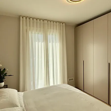 Sole At Dorato, Luxury, View * Колико