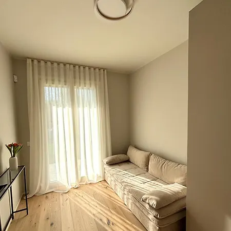 Sole At Dorato, Luxury, View