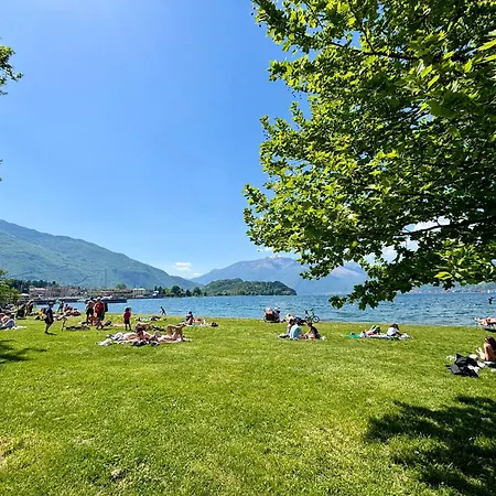 Sole At Dorato, Luxury, View