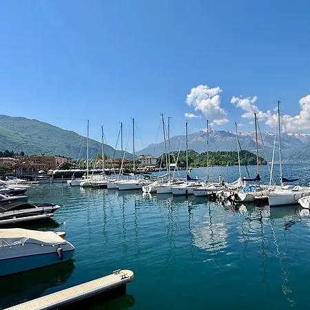 Apartment Sole At Dorato, Luxury, View *