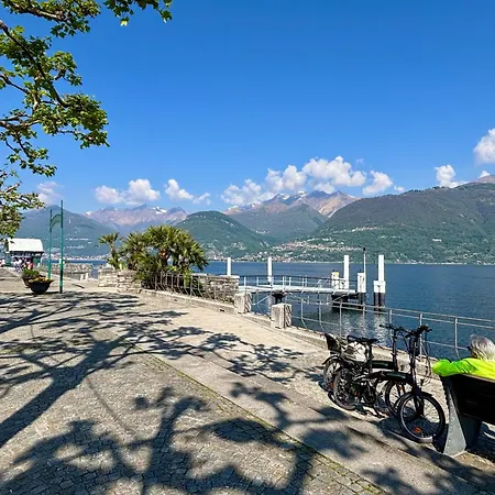Sole At Dorato, Luxury, View