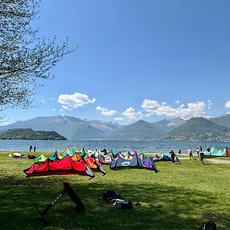 Sole At Dorato, Luxury, View Апартаменты