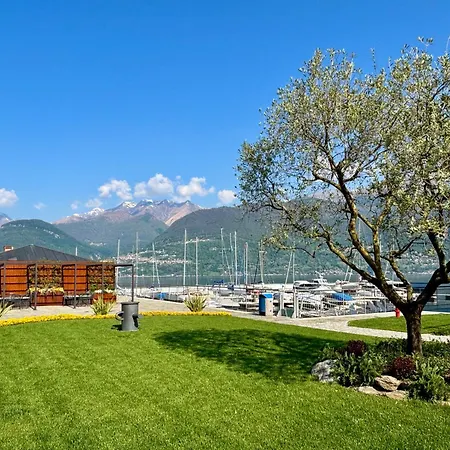 Sole At Dorato, Luxury, View Apartment *