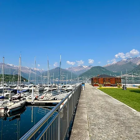 Sole At Dorato, Luxury, View *