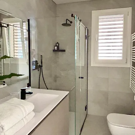 Apartment Sole At Dorato, Luxury, View *
