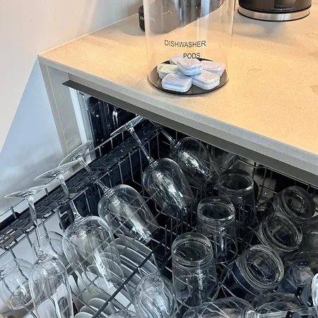 Sole At Dorato, Luxury, View * Колико