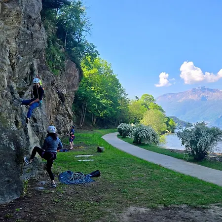 Sole At Dorato, Luxury, View דירה *