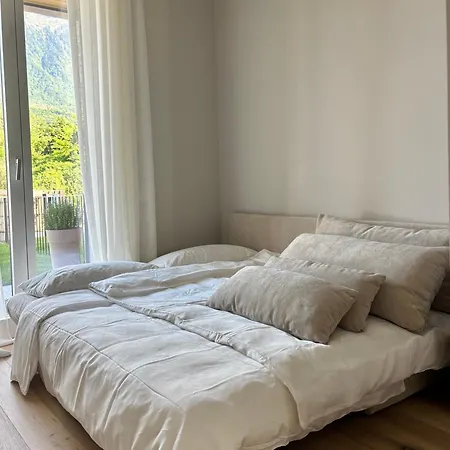 Sole At Dorato, Luxury, View Apartment *