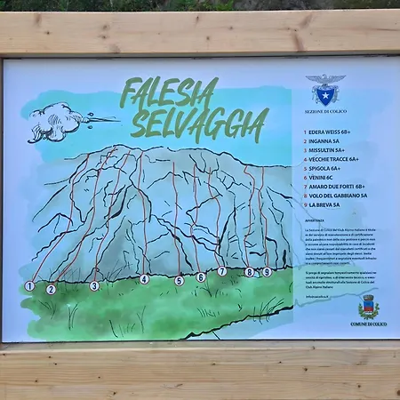 Sole At Dorato, Luxury, View