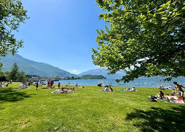 Sole At Dorato, Luxury, View