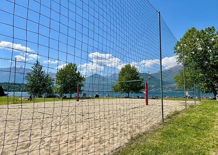 Sole At Dorato, Luxury, View *