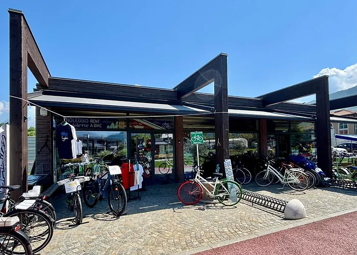 Sole At Dorato, Luxury, View Appartement *