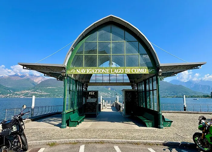 Sole At Dorato, Luxury, View *