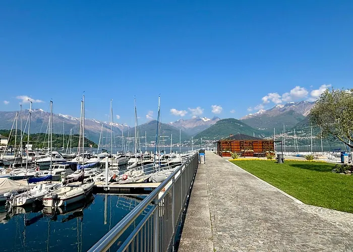 Sole At Dorato, Luxury, View *