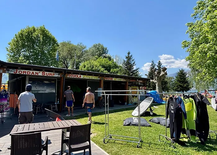 Sole At Dorato, Luxury, View 아파트 *