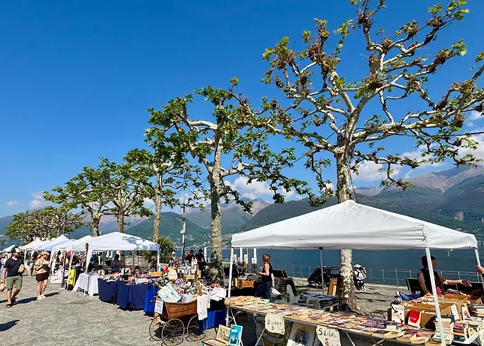 Sole At Dorato, Luxury, View Appartement *