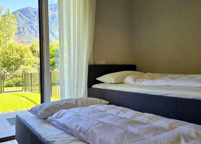 Sole At Dorato, Luxury, View